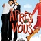 Affiche du film Après vous - Après vous 