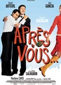 Après vous