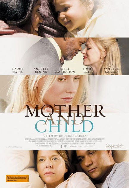 affiche canadienne