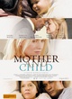 affiche canadienne