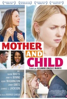 Affiche miniature du film Mother and Child