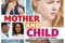 Affiche du film Mother and Child 