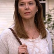 annette bening 2
