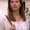 annette bening 2 - Mother and Child 