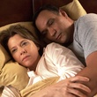annette bening et jimmy smits