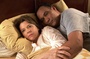 annette bening et jimmy smits