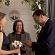 annette bening jimmy smits