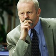 david morse
