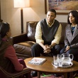 david ramsey kerry washington