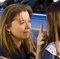 l actrice annette bening - Mother and Child 