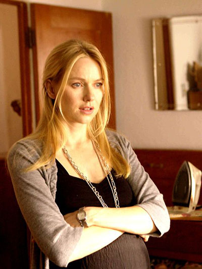 naomi watts