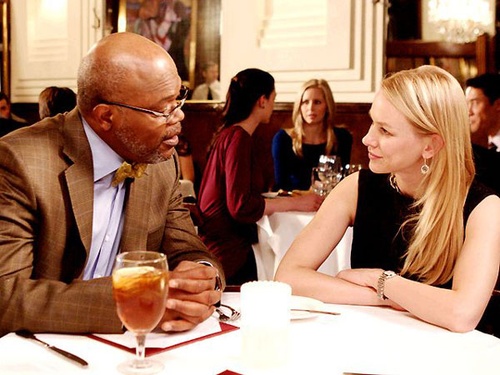 samuel lee jackson naomi watts