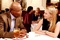 samuel lee jackson naomi watts