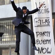 acteur-will-smith-jpg
