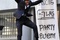 acteur-will-smith-jpg