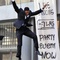acteur-will-smith-jpg - Men In Black 3 