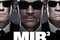 Affiche du film Men In Black 3 