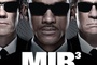 Affiche du film Men In Black 3 