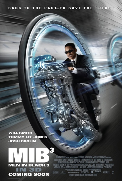 affiche-teaser-americaine-jpg