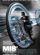 affiche-teaser-americaine-jpg