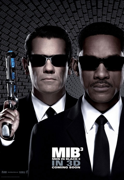 affiche-teaser-ket-j-jpg