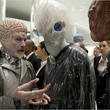 des-aliens-jpg