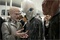 des-aliens-jpg