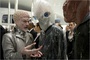 des-aliens-jpg
