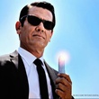 josh-brolin-efface-la-memoire-jpg