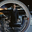 josh-brolin-et-sa-moto-jpg