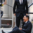 josh-brolin-et-will-smith-2-jpg