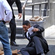 josh-brolin-et-will-smith-jpg