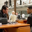 josh-brolin-face-a-will-smith-jpg