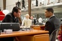 josh-brolin-face-a-will-smith-jpg