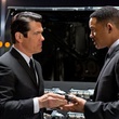 josh-brolin-will-smith-jpg