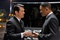 josh-brolin-will-smith-jpg