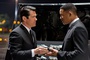 josh-brolin-will-smith-jpg