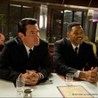 josh-brolin-will-smith-jpg