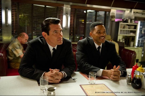 josh-brolin-will-smith-jpg