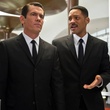 josh-brolin-will-smith-jpg