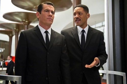 josh-brolin-will-smith-jpg