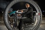 josh-brolin-will-smith-jpg