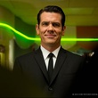 josh-brolin-jpg