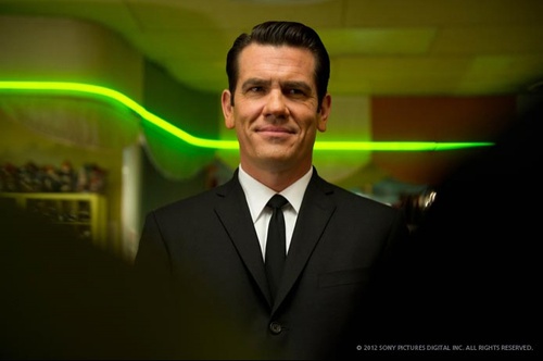 josh-brolin-jpg