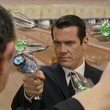 josh-brolin-jpg