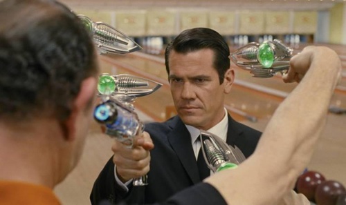 josh-brolin-jpg