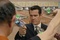 josh-brolin-jpg