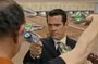 josh-brolin-jpg
