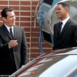 josh-brolin-jpg