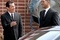 josh-brolin-jpg